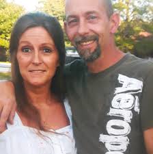 Pretty sure this is a scam, everyone look out for it! I haven't lived in  Indiana for 6 years lol.