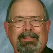 Don Michael Legler Obituary January 13, 2015