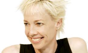 artistic director Archives