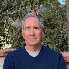 Some artists don't want to admit they have a robot