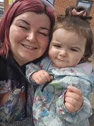 I helped my husband get my best friend pregnant'