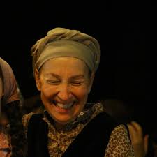 Landmark Community Theatre