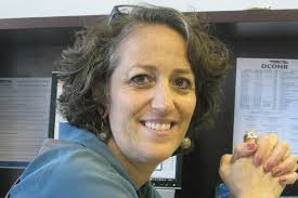 Exclusive: D.C. seeks to bolster schools' anti-bullying programs