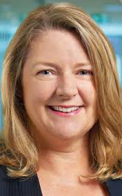 Education: 2018 ARITA advanced certification top students