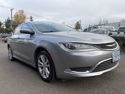 Image result for Billet Silver 2014 200