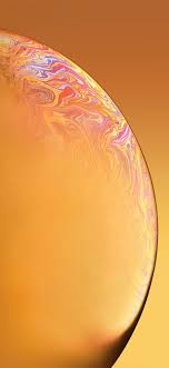2560x1600 wallpaper 3d, 4k, hd wallpaper, yellow, blue, orange, background> download 3840x2160 high definition collection: Check Out These 15 Beautiful Iphone Xs And Iphone Xr Wallpapers