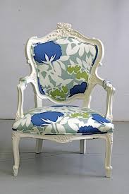 Pin On Chair Redo Ideas