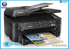 Epson stylus sx235w software, manual, driver & downloads. 57 Epson Printer Drivers Ideas Printer Driver Epson Printer Epson