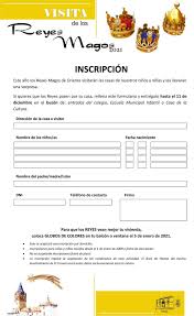 Check spelling or type a new query. Visita De Los Reyes Magos 2021 Este El Coronil Ayuntamiento Facebook