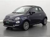 FIAT-500-/-500C