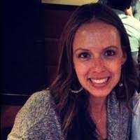 Angelica Molano's Instagram, Twitter & Facebook