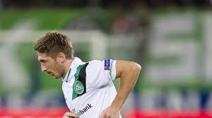 Gallen wurde während der vorrunde seiner favoritenrolle gerecht und führte in der winterpause die tabelle mit neun punkten vorsprung auf den fc aarau an. St Gallen Findet Zum Siegen Zuruck Die Uefa Uefa Com