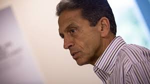 Former BDSI CEO Mark Sirgo bringing University of Georgia spin-out ArunA  Bio to the Triangle