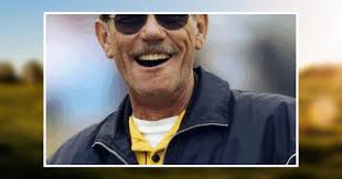 Wayne Paeth Obituary April 26, 2009