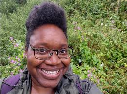 MEMBERS — We Got to Move