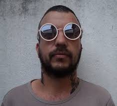 Veronica g chavez are some of the alias or nicknames that veronica has used. Morre Cicero Chaves Filho De Chico Anysio Aos 39 Anos Revista Forum