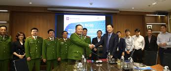 Trước đó, tiền vệ này liên tục phải chịu những pha vào bóng ác ý từ phía các cầu thủ indonesia. C07 Petrolimex Sat Canh Cho Nhiá»‡m Vá»¥ Sá»' 1 Thong Tin Hoáº¡t Ä'á»™ng Sxkd Petrolimex Plx Táº­p Ä'oan XÄƒng Dáº§u Viá»‡t Nam