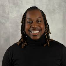 Mercy Beawoe Dahn and Michael William Tanner's Wedding Website