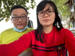 Kejanggalan yang ditemukan polisi di sekitar lokasi menyingkap fakta bahwa kebakaran tersebut bukanlah kecelakaan melainkan sebuah kesengajaan. Ws7ellybujaqnm