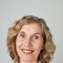 Profile Picture of Jennie SMALL | UTS | Management Discipline Group | Research profileon Google