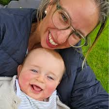 📍 Genoa, Vic We've crossed the border into Vic (but missed the Welcome to  Victoria sign) and slowly heading home for Christmas. We camped for a few  nights at Genoa, a lovely