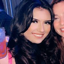 Summer Adele Hall (@summerhall38)