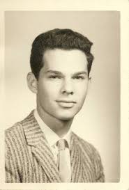 BCC Class of 1962 (Bethesda Chevy Chase High School)