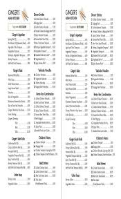 We did not find results for: Menu Of Ginger S Asian Kitchen In Cumberland Md 21502