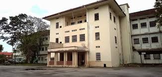 Download lagu hospital pulau pinang mp3 dapat kamu download secara gratis di metrolagu. Penang Kini Bangunan Hospital Bersalin Pulau Pinang Yang Facebook