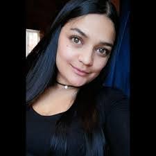 Laura Avellaneda's Instagram, Twitter & Facebook