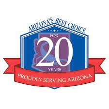 Pest control in south usery park area. Arizona S Best Choice Pest Termite Services Home Facebook