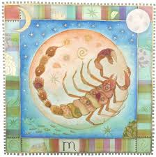 Scorpio What Makes You Tick Sign Up For A Chance To Win A Free Astrology Reading Www Insideconnection Tv W Zodiac Art Zodiac Star Signs Scorpio Star Sign