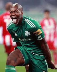 Panathinaikos chicago is going head to head with fc indiana starting on 10 jul 2021 at 23:00 utc at harper college stadium, palatine city, usa. Hellas Football S Tweet Former Panathinaikos And Equipedefrance Striker Djibril Cisse Has Signed For Panathinaikos Chicago Of The Npslsoccer League In The United States A Fitting Return For A Club Legend Who