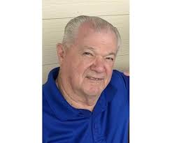 Burnett William A Obituary (1939