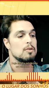 VHS (@VHSpodcast) • Facebook