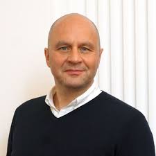 1 August 2025 will mark my first day of retirement from corporate life.