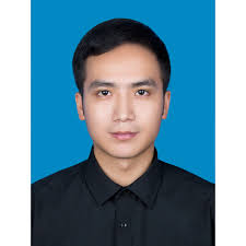 24th World Congress of Philosophy: Full Schedule