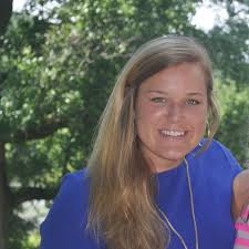 Read the latest devotions from Camp Greystone