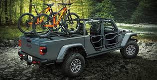 Free shipping over $99* treat yourself sale. Official Mopar Site Mopar Jeep Performance Parts