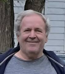 Obituary information for Henry Earl Miller