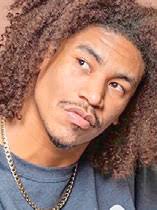 South Belt-Ellington Leader Thursday, March 9, 2023