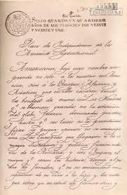 Pronunciation of plan de iguala with and more for plan de iguala. Efemerides Inehrm 24 De Febrero De 1821 Promulgacion Del Plan De Iguala Agustin De Itur Historia De Mexico La Nueva Espana Fondo De Pantalla Para Telefonos