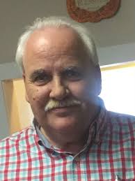 Donnie Wright Obituary