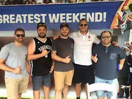 De belin training with reserve grade, dufty reveals disappointment with dragons. Jack De Belin Jackdebelin Twitter