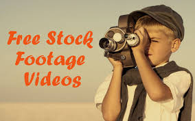 Thankfully, modern tools and technology make it easier than ever to figure out how to manage your stock portfolio and to track it. Free Stock Videos For Video Editing 2021