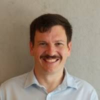 70+ "Bagot" profiles