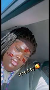 Alan Mclaurin's Instagram, Twitter & Facebook