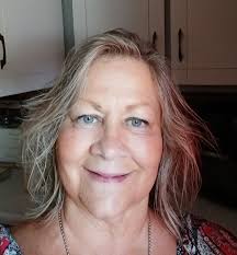 Obituary for Elizabeth "Beth" E. (Burich) Donnelly