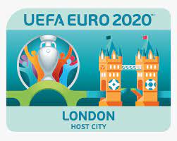 760 x 527 · png. Uefa Euro 2020 Glasgow Host City Hd Png Download Transparent Png Image Pngitem