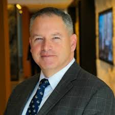 As we begin Fire Prevention Week here in NYC, Tishman Speyer and the Fire  Life Safety Directors at Rockefeller Center congratulate the FDNY